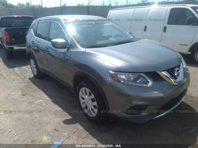 KNMAT2MV0GP592921  nissan rogue 2016 IMG 0