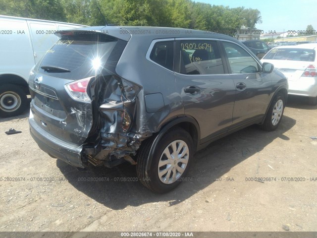 KNMAT2MV0GP592921  nissan rogue 2016 IMG 3