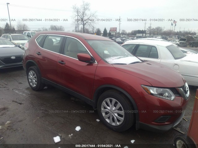 KNMAT2MV0GP606851  nissan rogue 2016 IMG 0