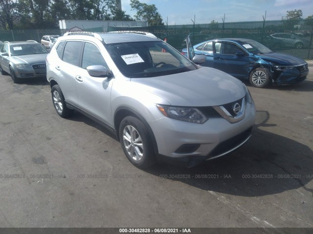 KNMAT2MV1FP547887  nissan rogue 2015 IMG 0