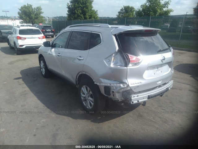 KNMAT2MV1FP547887  nissan rogue 2015 IMG 2