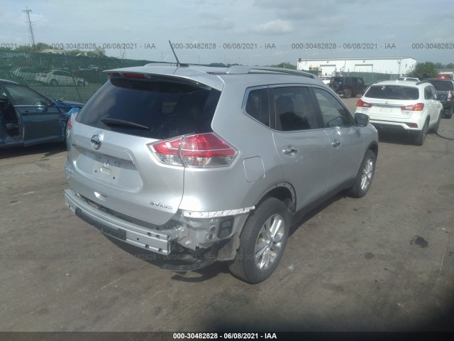 KNMAT2MV1FP547887  nissan rogue 2015 IMG 3