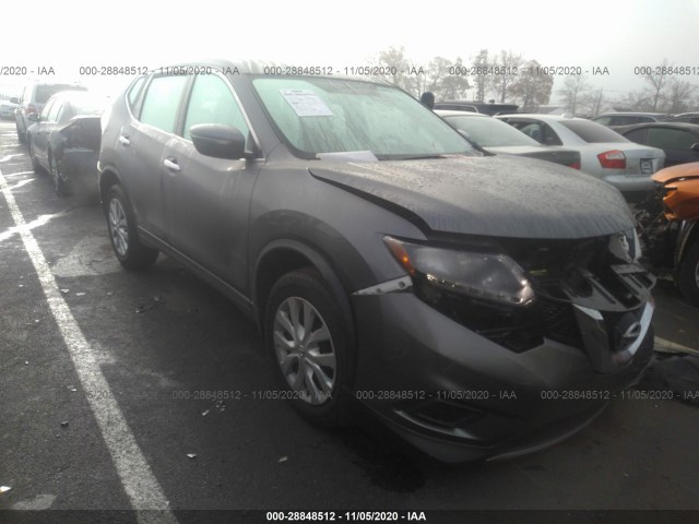 KNMAT2MV1FP565810  nissan rogue 2015 IMG 0