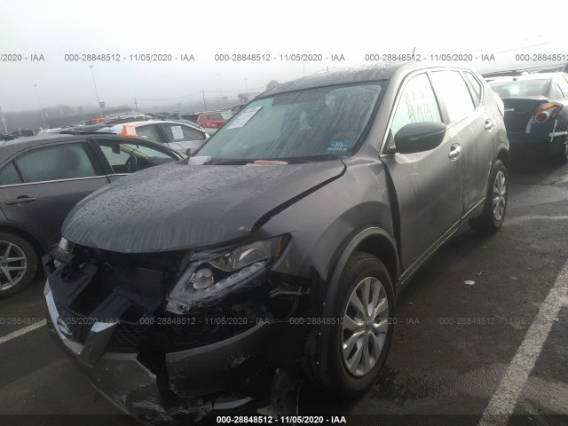 KNMAT2MV1FP565810  nissan rogue 2015 IMG 1