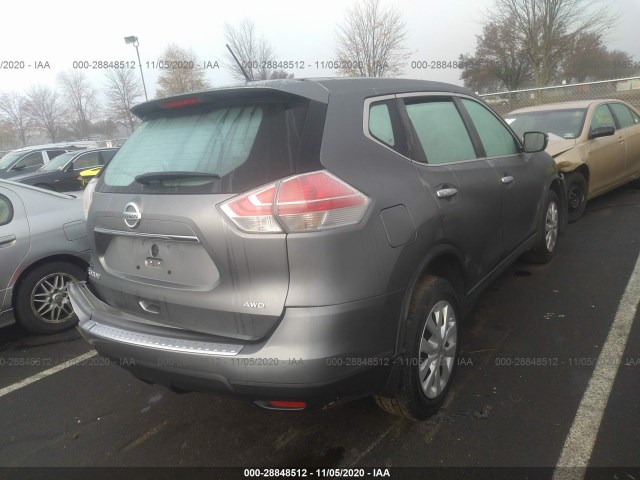 KNMAT2MV1FP565810  nissan rogue 2015 IMG 3