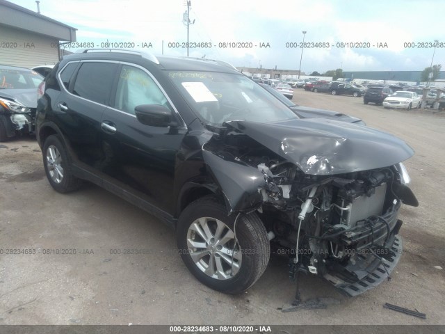 KNMAT2MV2GP610609  nissan rogue 2016 IMG 0