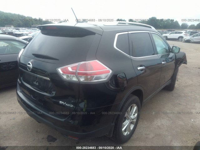 KNMAT2MV2GP610609  nissan rogue 2016 IMG 3