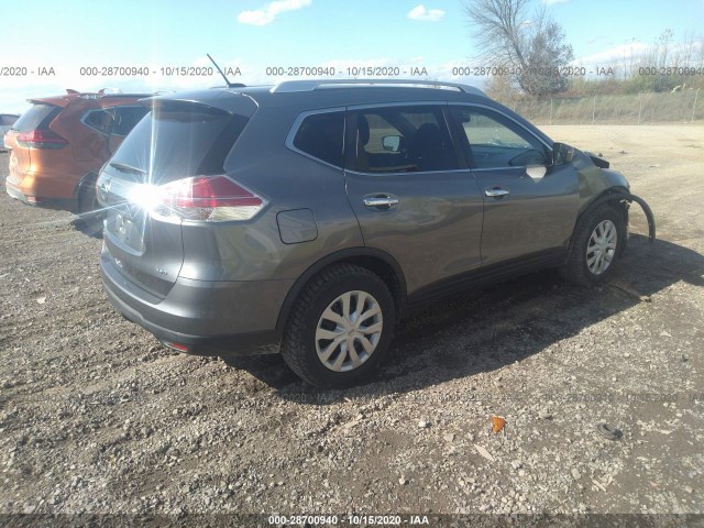 KNMAT2MV2GP635302  nissan rogue 2015 IMG 3