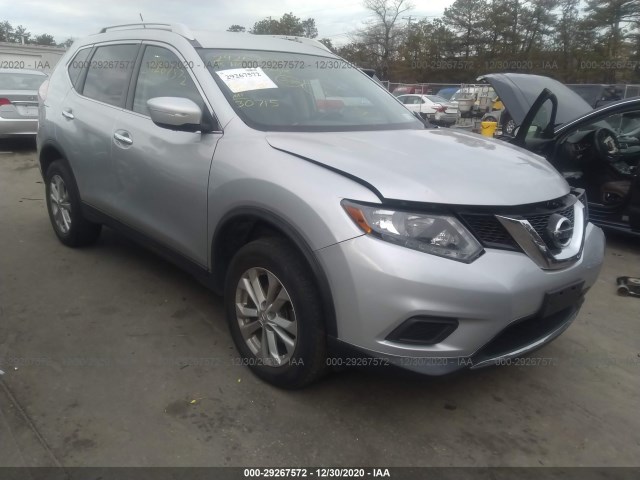 KNMAT2MV3FP520383  nissan rogue 2015 IMG 0