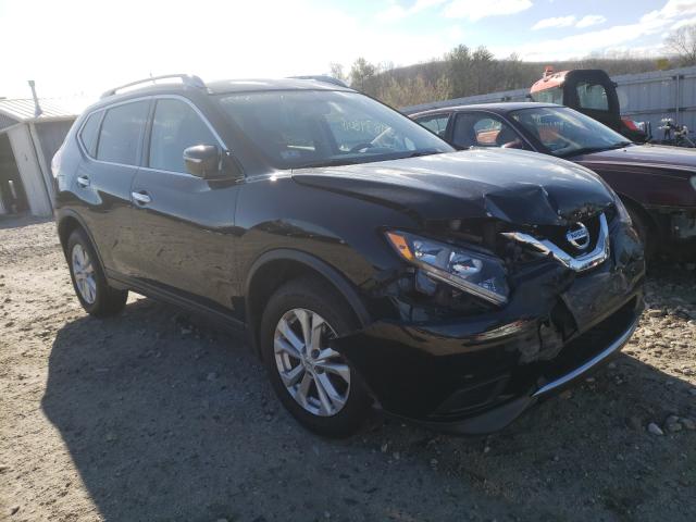 KNMAT2MV3FP545414  nissan rogue 2015 IMG 0