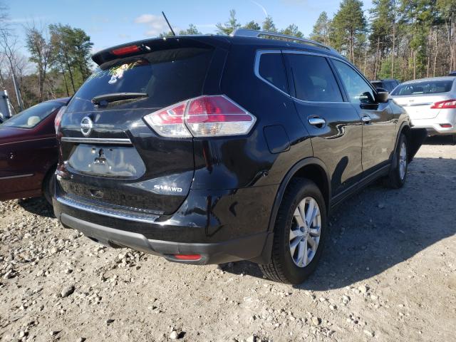 KNMAT2MV3FP545414  nissan rogue 2015 IMG 3