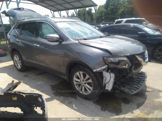 KNMAT2MV3FP557143  nissan rogue 2015 IMG 0