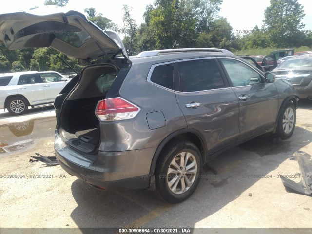 KNMAT2MV3FP557143  nissan rogue 2015 IMG 3