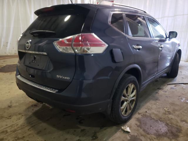 KNMAT2MV3GP607203  nissan rogue 2015 IMG 3