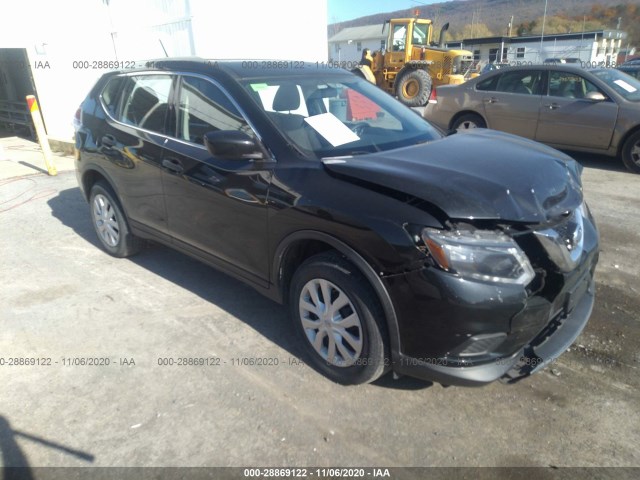 KNMAT2MV3GP633591  nissan rogue 2016 IMG 0