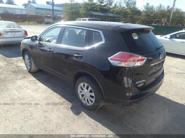 KNMAT2MV3GP633591  nissan rogue 2016 IMG 2