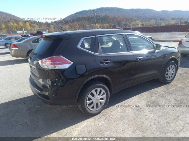 KNMAT2MV3GP633591  nissan rogue 2016 IMG 3