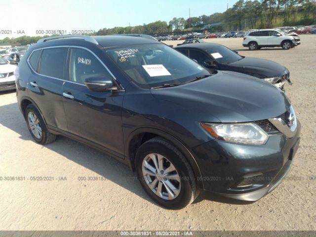 KNMAT2MV4FP513863  nissan rogue 2015 IMG 0