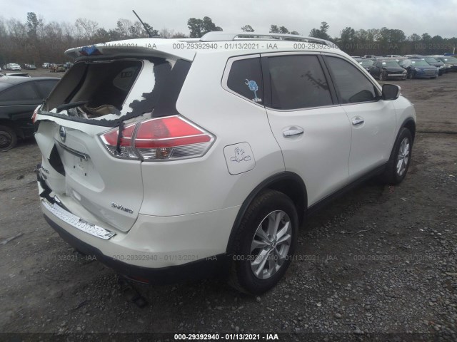 KNMAT2MV4FP529366  nissan rogue 2015 IMG 3