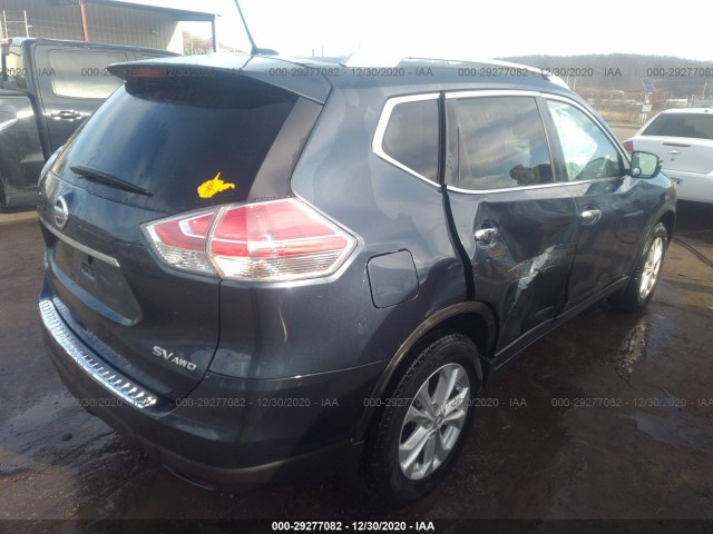 KNMAT2MV4FP545809  nissan rogue 2015 IMG 3