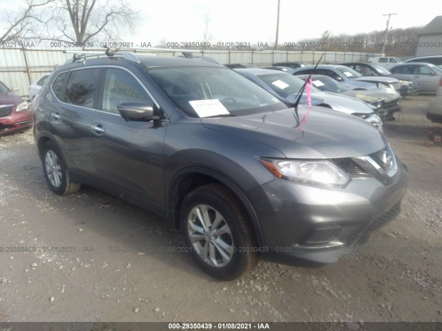 KNMAT2MV4FP553828  nissan rogue 2015 IMG 0