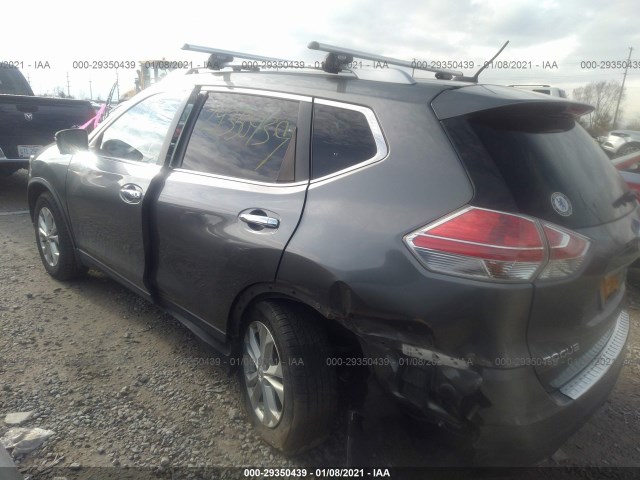 KNMAT2MV4FP553828  nissan rogue 2015 IMG 2