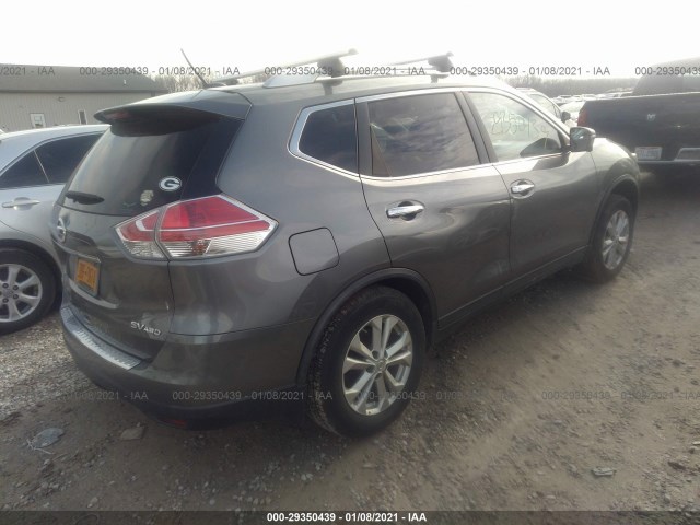 KNMAT2MV4FP553828  nissan rogue 2015 IMG 3