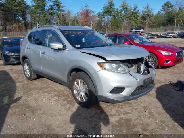 KNMAT2MV4FP560875  nissan rogue 2015 IMG 0