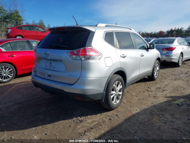 KNMAT2MV4FP560875  nissan rogue 2015 IMG 3