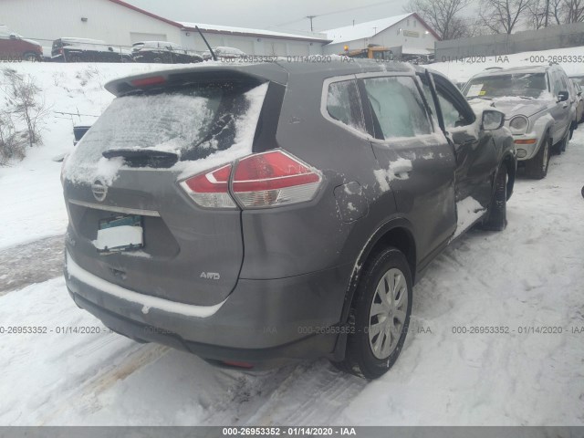 KNMAT2MV4FP587980  nissan rogue 2015 IMG 3