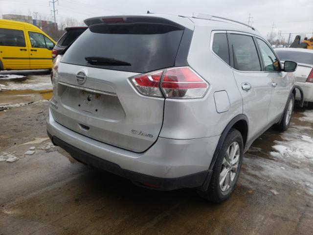 KNMAT2MV4FP590930  nissan  2015 IMG 3