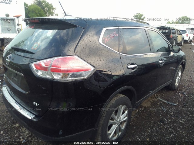 KNMAT2MV4FP591303  nissan rogue 2015 IMG 3