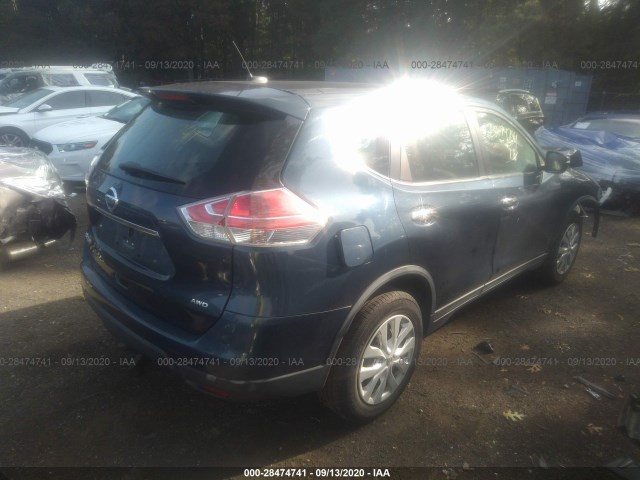 KNMAT2MV5FP553871  nissan rogue 2015 IMG 3