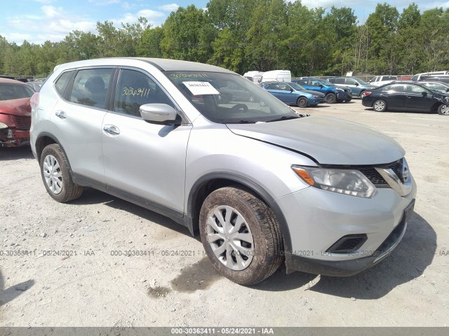 KNMAT2MV5FP557693  nissan rogue 2015 IMG 0