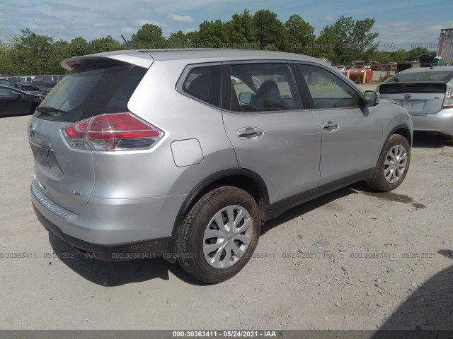 KNMAT2MV5FP557693  nissan rogue 2015 IMG 3