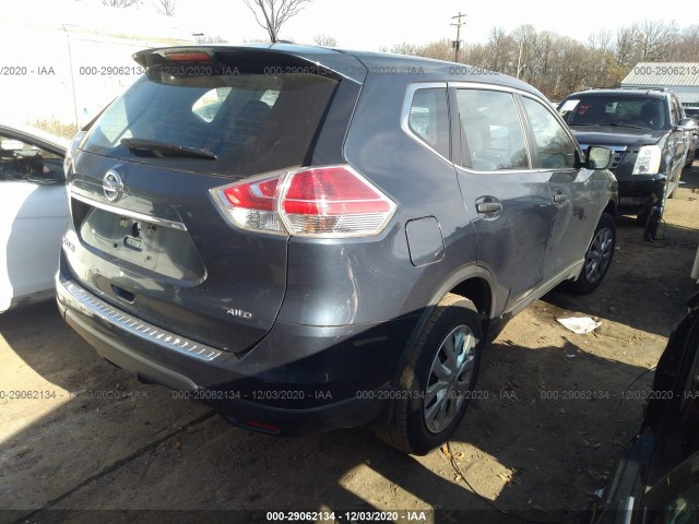 KNMAT2MV5GP607350  nissan rogue 2016 IMG 3