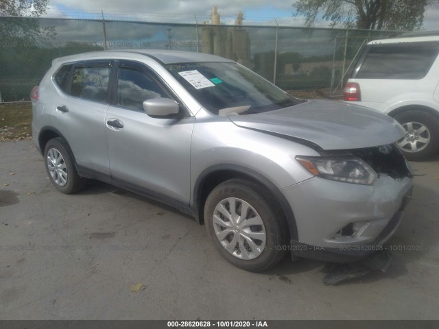 KNMAT2MV5GP608109  nissan rogue 2016 IMG 0