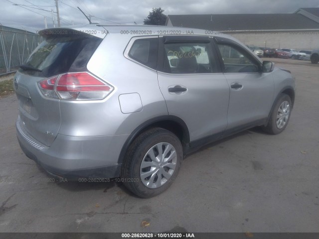 KNMAT2MV5GP608109  nissan rogue 2016 IMG 3