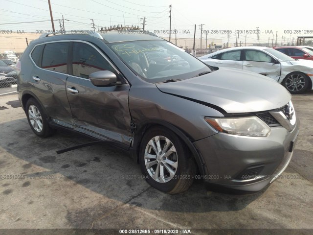 KNMAT2MV6FP546721  nissan rogue 2015 IMG 0