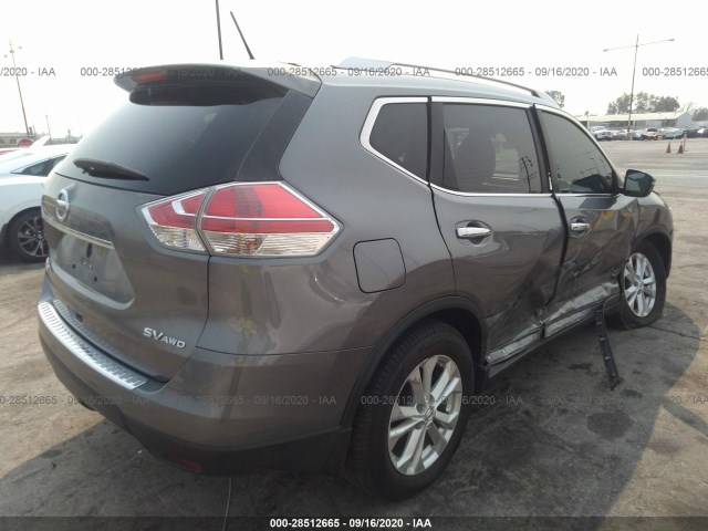 KNMAT2MV6FP546721  nissan rogue 2015 IMG 3