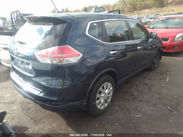 KNMAT2MV6FP577841  nissan rogue 2015 IMG 3