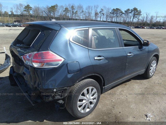 KNMAT2MV7FP528177  nissan rogue 2015 IMG 3