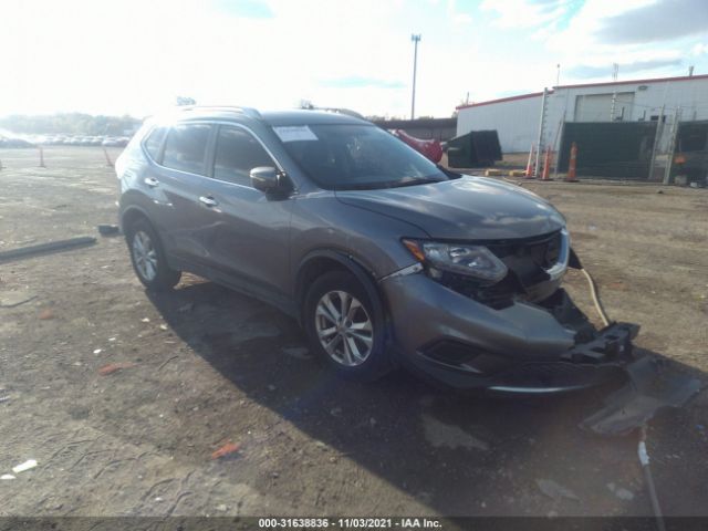 KNMAT2MV7FP554214  nissan rogue 2015 IMG 0