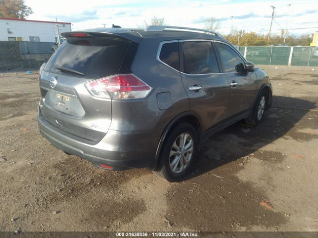 KNMAT2MV7FP554214  nissan rogue 2015 IMG 3