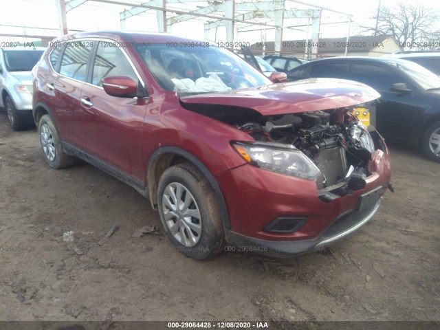 KNMAT2MV7FP580764  nissan rogue 2015 IMG 0