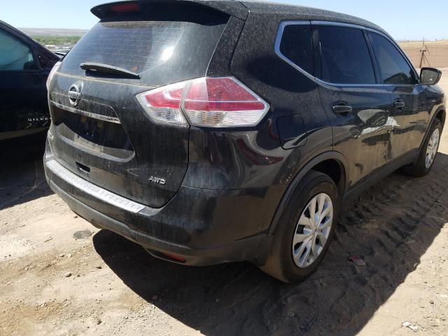 KNMAT2MV7GP620245  nissan rogue 2015 IMG 3