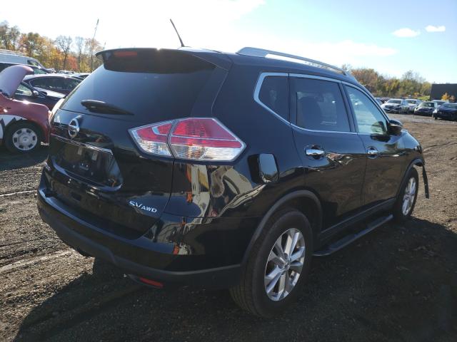 KNMAT2MV8FP531962  nissan rogue 2015 IMG 3