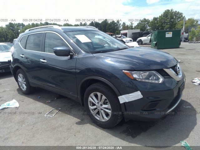 KNMAT2MV8GP625681  nissan rogue 2016 IMG 0