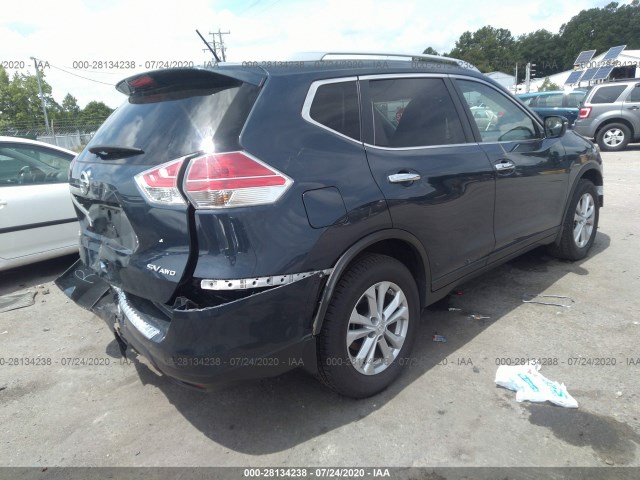 KNMAT2MV8GP625681  nissan rogue 2016 IMG 3