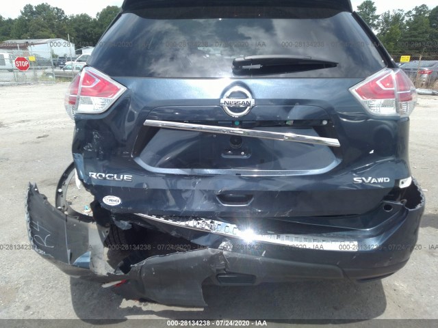 KNMAT2MV8GP625681  nissan rogue 2016 IMG 5